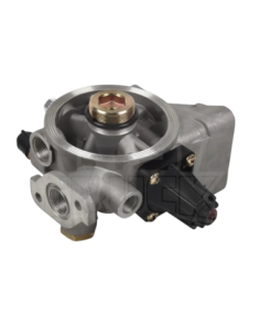 Secador Sin Filtro Linea Mb 0004311915