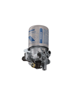 Secador Solo Iveco Stralys Tipo Wabco