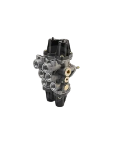 Sensor Presion De Aire  6 Vias