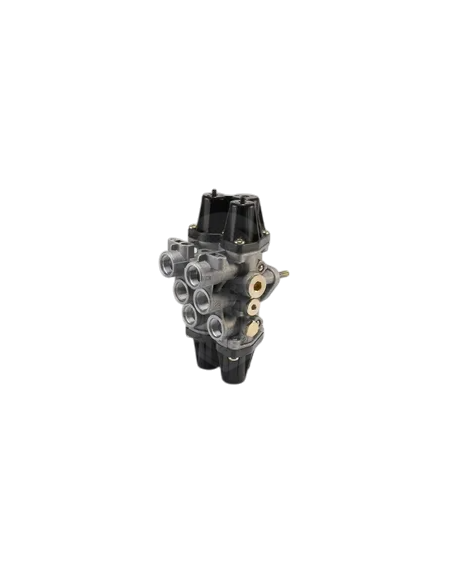 Sensor Presion De Aire  6 Vias