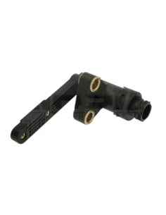 Sensor De Nivel Scania 1934584