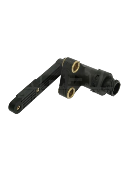 Sensor De Nivel Scania 1934584