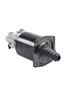 Servo 100mm Mercedes Ref Wabco 9700511280