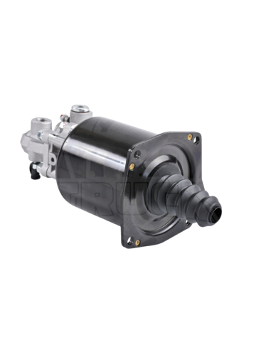 Servo 100mm Mercedes Ref Wabco 9700511280