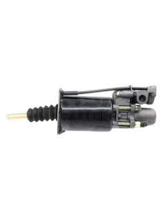 Servo Embrague Ford Cargo 1723