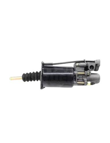 Servo Embrague Ford Cargo 1723