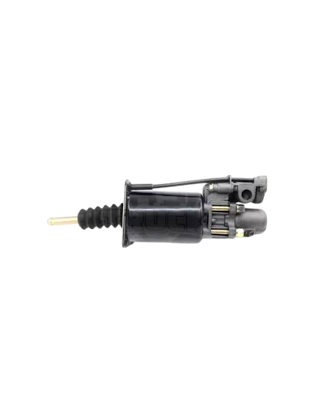 Servo Embrague Ford Cargo 1723