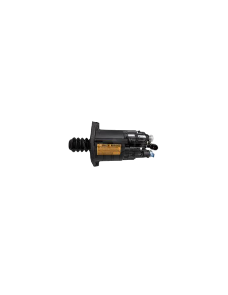 Servo De Embrague Mb Actros