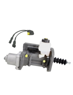 Servo Eca Scania Serie Pgr 2825344