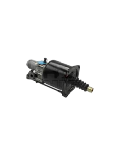 Servo Emb  Renault Midlun