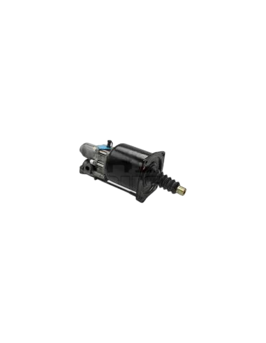 Servo Emb  Renault Midlun