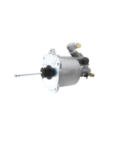 Servo Emb  Sc Serie 5 Ref Konsberg 1000178631am