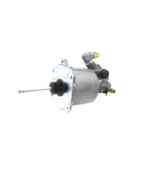 Servo Emb  Sc Serie 5 Ref Konsberg 1000178631am