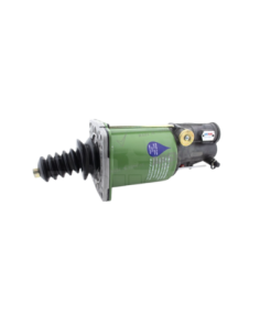 Servo Emb  Stralys 41035649-vg3289