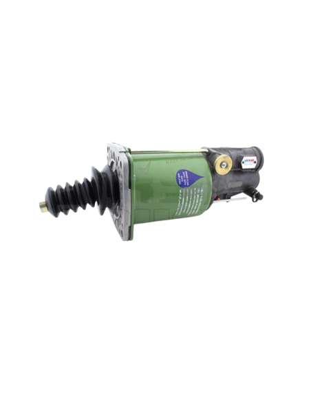 Servo Emb  Stralys 41035649-vg3289