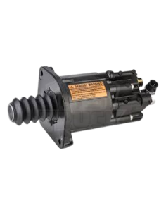 Servo Embrague Mb O500 Ref W 9701500080