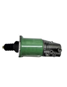 Servo Iveco Stralis Ref 41035649