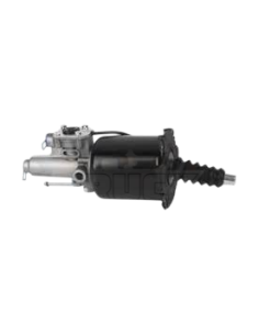 Servo Iveco Stralys W