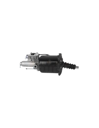 Servo Iveco Stralys W