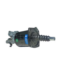 Servo Largo Con Indicador Mb 1634e Ref 0002951318