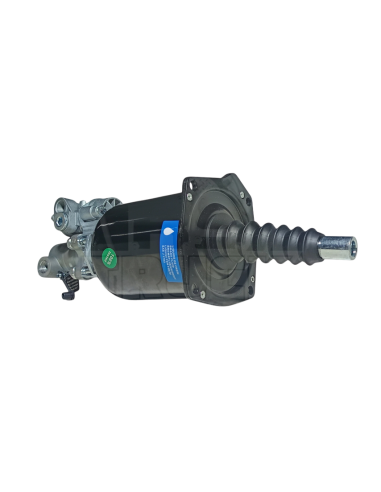 Servo Largo Con Indicador Mb 1634e Ref 0002951318