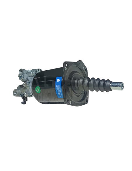 Servo Largo Con Indicador Mb 1634e Ref 0002951318