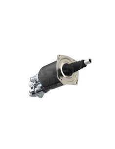 Servo Largo Con Indicardor Mb 1634