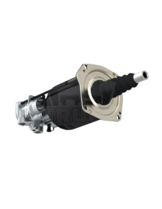 Servo Largo Sin Indicardor Mb 1634