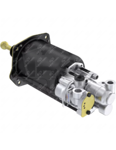 Servo Renault Kerx Ref 5010545581 Orig Tr