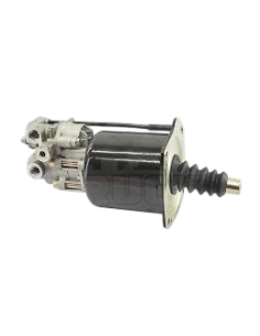Servo Sc 113 Ref Wabco 9700511070