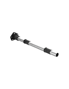 Soporte De Fijacion 43mm