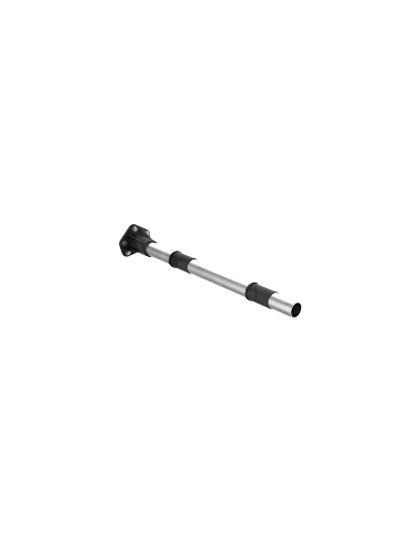 Soporte De Fijacion 43mm