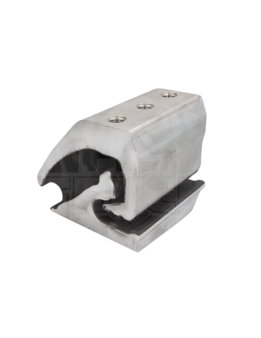 Soporte Motor S6 Derecho