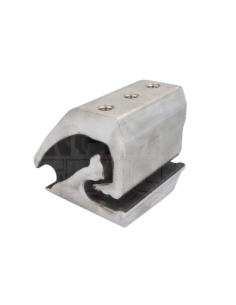 Soporte Motor S6 Izquierdo