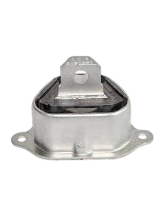 Soporte Motor Tector