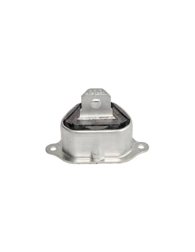 Soporte Motor Tector