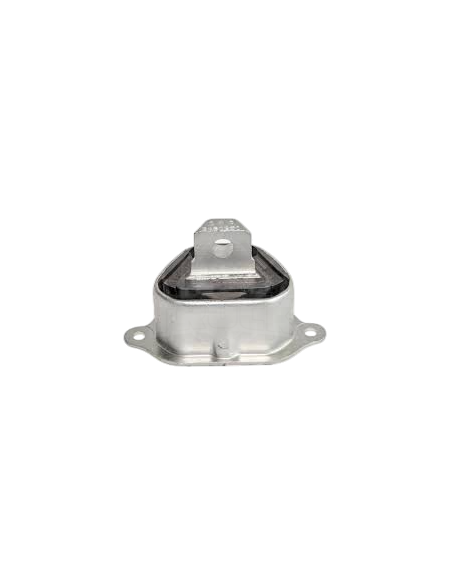 Soporte Motor Tector