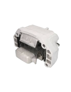 Soporte Motor Trasero Pgr Serie 5