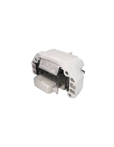 Soporte Motor Trasero Pgr Serie 5