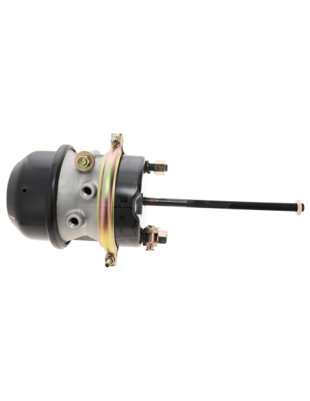 Spring Brake 2424 Universal