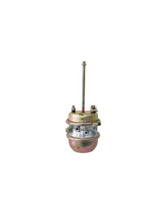 Spring Brake 2430 Universal