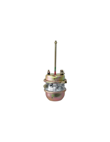 Spring Brake 2430 Universal