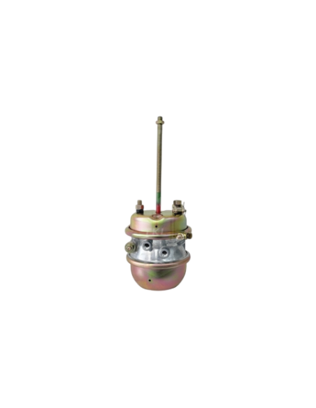 Spring Brake 2430 Universal