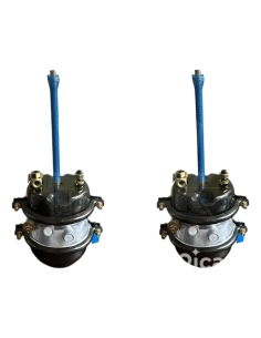 Spring Brake 3030 Universal