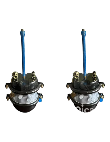 Spring Brake 3030 Universal