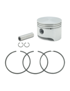 Sub Conj Piston K88 50
