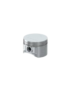 Sub Conj W85 50 S-aros