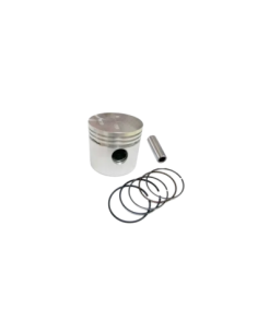 Sub Conjunto K82 Mm 2 5x2 5x4 Iveco Tracker