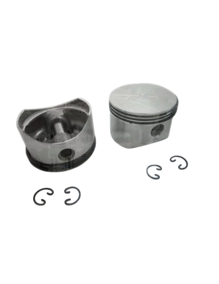 Sub Conjunto K86 50 Mm