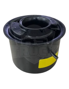 Taco De Motor Cargo 1722